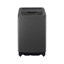 LG T1385NEHT2 Top Load Washing Machine, Smart Inverter 13kg غسلة الجي 13 كيلو