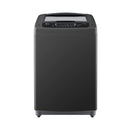 LG T1685NEHT2 Top Load Washing Machine 16 Kg Direct Drive AI Black - غسالة ال جي تعبئه علوية 16 كغم