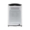 LG T18H3SDHTW Top Load Washing Machine, AIDD, Turbo wash3D, Trubo Drum 18kg غسالة الجي 18 كيلو