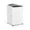 LG T18H3SDHTW Top Load Washing Machine, AIDD, Turbo wash3D, Trubo Drum 18kg غسالة الجي 18 كيلو