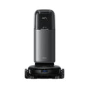 ANKER T2080G11 Eufy Robot Vacuum Omni S1 Pro, Black يوفي روبوت مكنسة انكر