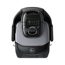 ANKER T2080G11 Eufy Robot Vacuum Omni S1 Pro, Black يوفي روبوت مكنسة انكر
