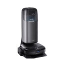 ANKER T2080G11 Eufy Robot Vacuum Omni S1 Pro, Black يوفي روبوت مكنسة انكر
