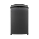 LG T20H7EHHT2 Top Load Washing Machine 20 kg, AIDD, Turbo wash3D - غسالة ال جي تعبئة علوية 20 كغم