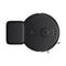 ANKER T2266V11 5845 EUFY X8 Pro Robotic Vacuum & Mop with Self-Empty Station, Black مكنسة روبوت انكر