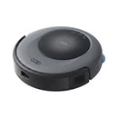 ANKER T2280V11 Eufy Omni C20 Robot Vacuum, Black  مكنسة روبوتية يوفي انكر