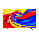 TCL T6D 55-Inch Premium QLED TV 60Hz Dolby Vision · Atmos