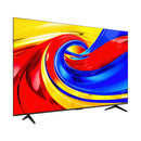 TCL T6D 55-Inch Premium QLED TV 60Hz Dolby Vision · Atmos