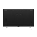 TCL T6D 55-Inch Premium QLED TV 60Hz Dolby Vision · Atmos