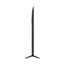 TCL T6D 55-Inch Premium QLED TV 60Hz Dolby Vision · Atmos