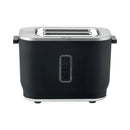 GORENJE T800ORAB Toaster, Black محمصة جورنجي