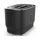GORENJE T800ORAB Toaster, Black محمصة جورنجي