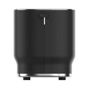 GORENJE T800ORAB Toaster, Black محمصة جورنجي