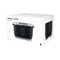 GORENJE T800ORAB Toaster, Black محمصة جورنجي
