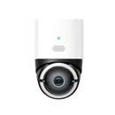 ANKER T86P2K20 EUFY 4G LTE Cam S330 Outdoor Camera, White كاميرا مراقبة انكر
