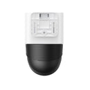 ANKER T86P2K20 EUFY 4G LTE Cam S330 Outdoor Camera, White كاميرا مراقبة انكر