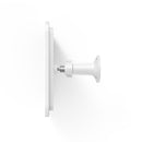 ANKER T86P2K20 EUFY 4G LTE Cam S330 Outdoor Camera, White كاميرا مراقبة انكر