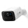 ANKER T8B00322 5849 Eufy Security SoloCam C210 Wireless Outdoor Camera, White كامرا انكر