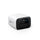 ANKER T8B00322 5849 Eufy Security SoloCam C210 Wireless Outdoor Camera, White كامرا انكر