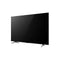 TCL T8B 75" 4K 144Hz VRR QLED TV HDR 10+ Onkyo Sound Game Master Pro 3.0 +S55H  هدية سوند بار