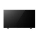 TCL T8B 55" 4K 144Hz VRR QLED TV HDR 10+ Onkyo Sound Game Master Pro 3.0+S45H  هدية سوند بار