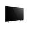 TCL T8B 75" 4K 144Hz VRR QLED TV HDR 10+ Onkyo Sound Game Master Pro 3.0 +S55H  هدية سوند بار