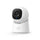 ANKER T8W11221 5850 Eufy Security Indoor Cam C220, White كامرا انكر