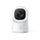 ANKER T8W11221 5850 Eufy Security Indoor Cam C220, White كامرا انكر