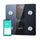 ANKER T9146K15 4893 EUFY Personal Scale, Black ميزان انكر الذكي