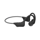 PHILIPS TAA1708BK/97 Wireless open-ear sports headphones, Black سماعة فلبس