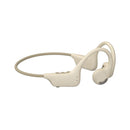 PHILIPS TAA1708YL/97 Wireless open-ear sports headphones, Yellow سماعة فلبس