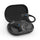 PHILIPS TAA6709DG-97 6000 Series Open-Ear True Wireless Sports Headphones, Black سماعات بلوتوث فلبس