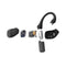 PHILIPS TAA6709DG-97 6000 Series Open-Ear True Wireless Sports Headphones, Black سماعات بلوتوث فلبس