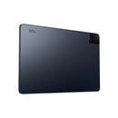 TCL TAB10L GEN4 WIFI PU Case 4GB/128GB 8483A1 Tablet