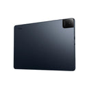 TCL TAB10L GEN4 WIFI PU Case 4GB/128GB 8483A1 Tablet