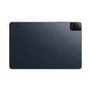 TCL TAB10L GEN4 WIFI PU Case 4GB/128GB 8483A1 Tablet