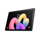 TCL TAB10L GEN4 WIFI PU Case 4GB/128GB 8483A1 Tablet