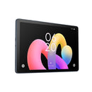 TCL TAB10L GEN4 WIFI PU Case 4GB/128GB 8483A1 Tablet