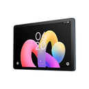TCL TAB10L GEN4 WIFI PU Case 4GB/128GB 8483A1 Tablet