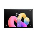 TCL TAB10L GEN4 WIFI PU Case 4GB/128GB 8483A1 Tablet