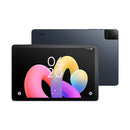 TCL TAB10L GEN4 WIFI PU Case 4GB/128GB 8483A1 Tablet