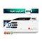 TCL TAC-18CHSD/MAX  Inverter Pro, T4 Super Tropical Compressor, 1.5 TON