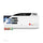 TCL TAC-18CHSD/MAX  VoxIN 1.5 ton T3 ربط ذكي انفيرتر 6 مراحل تحكم وتحويل تلقائي سوبر استوائي  Inverter +  هدية TY-LWYR83B