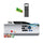 TCL TAC-18CHSD/FCI FreshIN 3.0 INVERTER PRO, 1.5 TON | 18000 Btu/h +هدية TY-LWYR83B