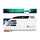 TCL TAC-24CHSD/MAX  Inverter Pro, T4 Super Tropical Compressor, 2 TON