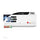 TCL TAC-24CHSD/MAX  Inverter Pro, T4 Super Tropical Compressor, 2 TON