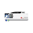 TCL TAC-24CHSD/MAV VoxIN 2.0 T3 ربط ذكي انفيرتر 6 مراحل تحكم وتحويل تلقائي سوبر استوائي Inverter 2 ton