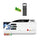 TCL TAC-24CHSD/MAX  VoxIN 2 ton T3 ربط ذكي انفيرتر 6 مراحل تحكم وتحويل تلقائي سوبر استوائي  Inverter + هدية TY-LWYR83B