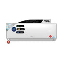 TCL TAC-24CSA/XT Xtreme سبلت جداري 2 طن, بارد فقط, ضاغط استوائي, تحكم عن طريق التطبيق