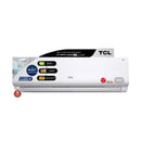 TCL TAC-30CHSA/KCI ربط ذكي انفيرتر تحكم بالامبير Inverter جداري 2.5 طن